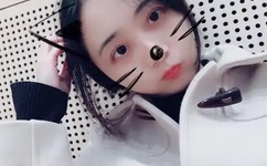 黄床片30分钟免费视频教程